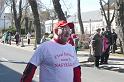 20120315 110